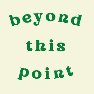 ⚡️ SOLD ITEMS ⚡️